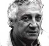 Bodini Floriano